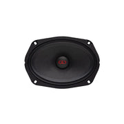 DD Audio VO-MN369-S4