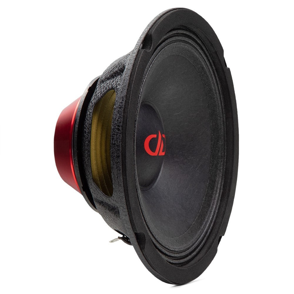 DD Audio VO-MN6.5