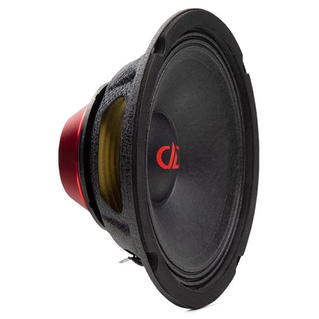 DD Audio VO-MN6.5