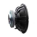 DD Audio VO-MW815-S4