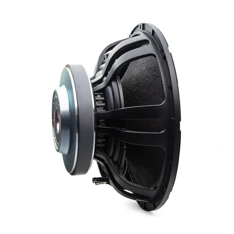 DD Audio VO-MW815-S4