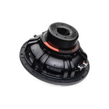 DD Audio VO-MWN710-S2 - Garsiakalbio galinė dalis su jungtimis