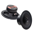 DD Audio VO-MX208-S4