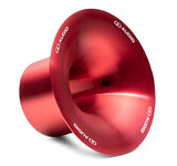 DD Audio VO-W10 COAX 25 rinkinys