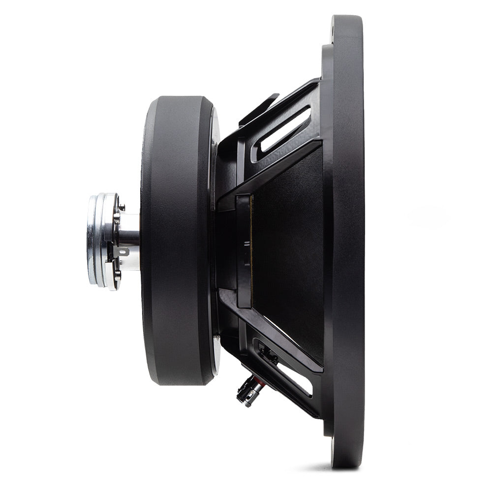 DD Audio VO-W10 COAX 25 rinkinys