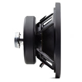 DD Audio VO-W10 COAX 25 rinkinys