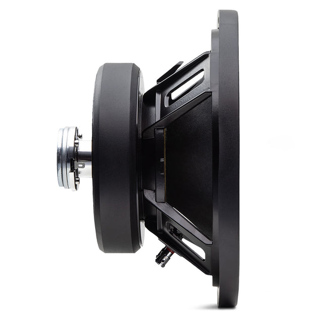 DD Audio VO-W10 COAX 25 rinkinys