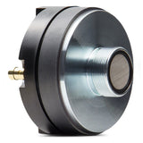 DD Audio VO-W10 COAX 35 rinkinys