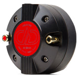 DD Audio VO-W10 COAX 35 rinkinys