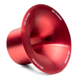 DD Audio VO-W10 COAX 45 rinkinys