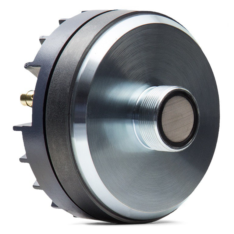 DD Audio VO-W10 COAX 45 rinkinys