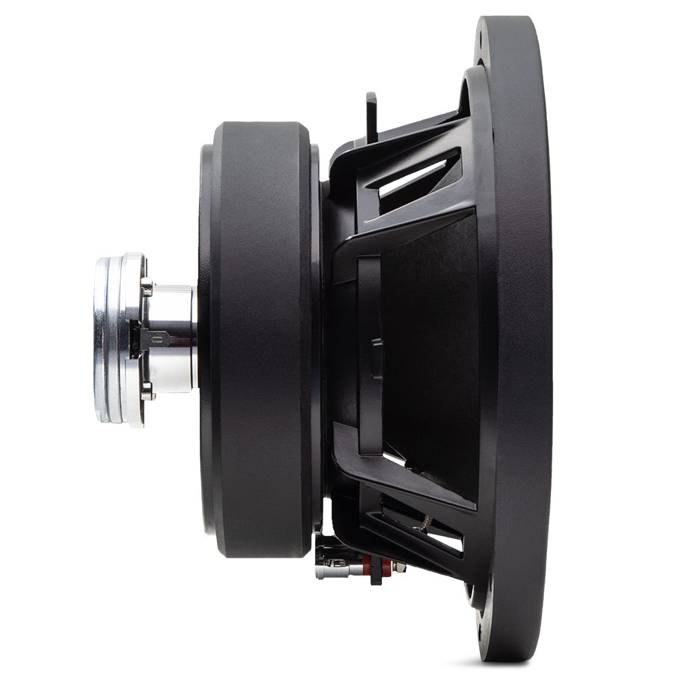 DD Audio VO-W8 COAX 25 rinkinys