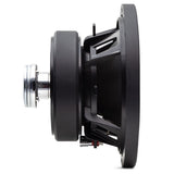 DD Audio VO-W8 COAX 25 rinkinys