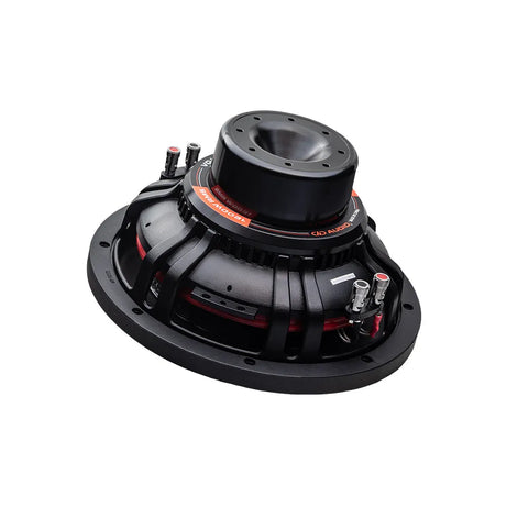 DD Audio VO-WN710-D2