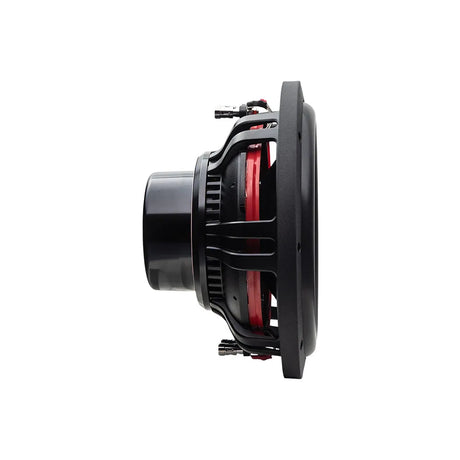 DD Audio VO-WN710-D4