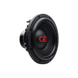 DD Audio VO-WN710-D4