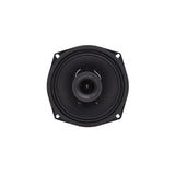 DD Audio VO-XN305-S4 - garsiakalbio vidurys su kupolu