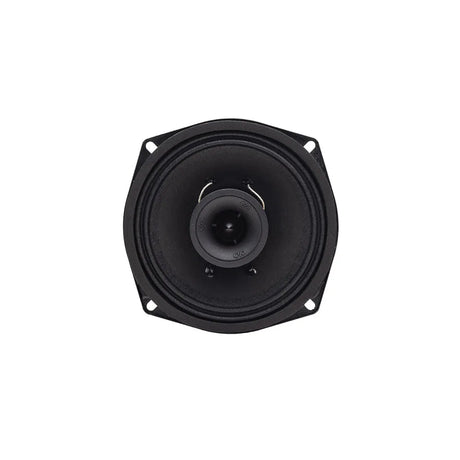 DD Audio VO-XN305-S4 - garsiakalbio vidurys su kupolu