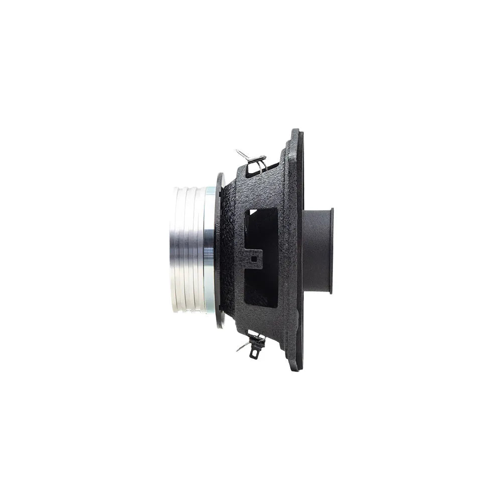 DD Audio VO-XN305-S4 - Garsiakalbio šoninis vaizdas su magnetu
