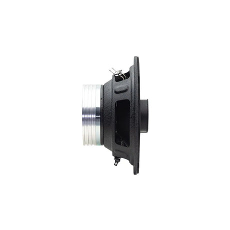 DD Audio VO-XN306-S4 - Šoninis vaizdas su metaliniu magnetu