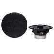 DD Audio VO-XN306-S4