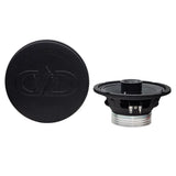 DD Audio VO-XN306-S4