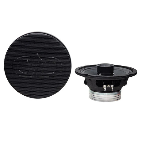DD Audio VO-XN306-S4