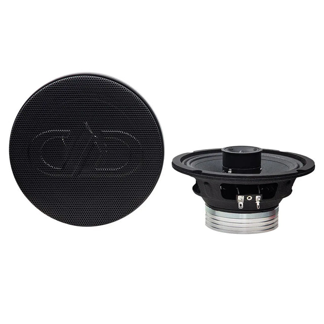 DD Audio VO-XN306-S4