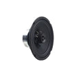 DD Audio VO-XN308-S2