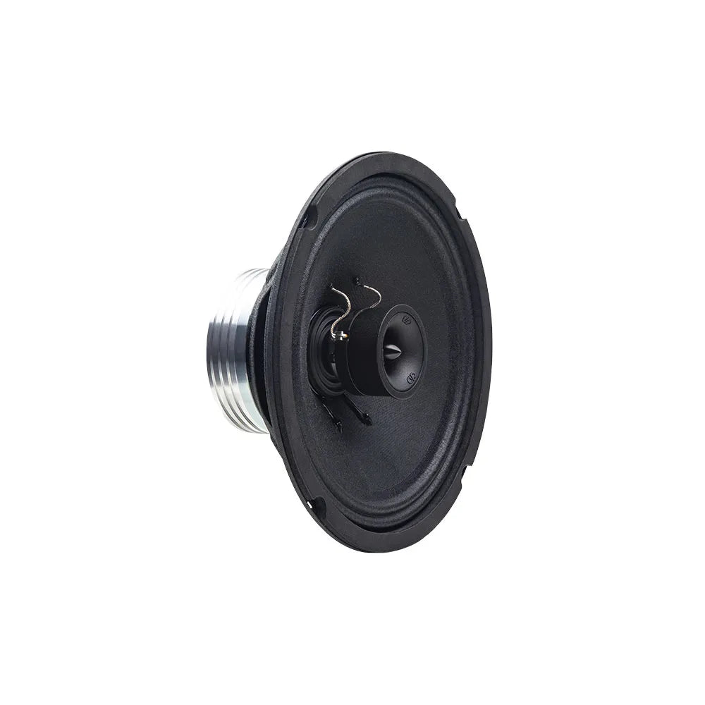 DD Audio VO-XN308-S2