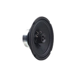 DD Audio VO-XN308-S2
