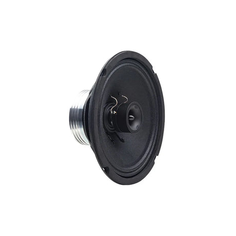 DD Audio VO-XN308-S2