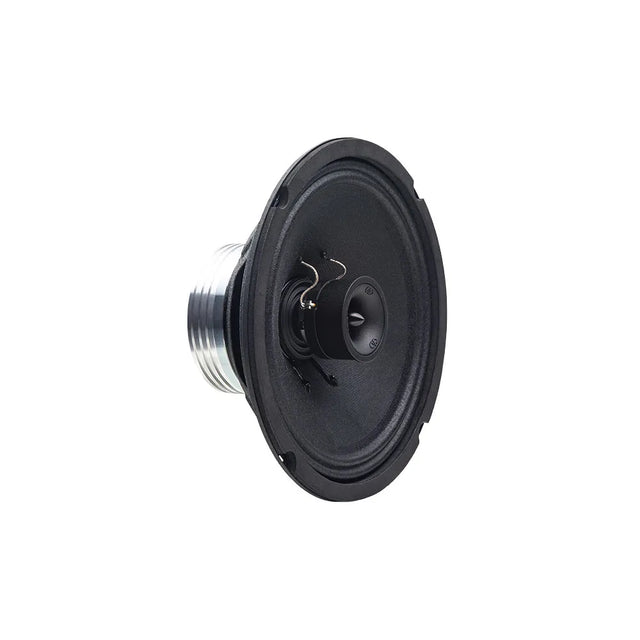 DD Audio VO-XN308-S4