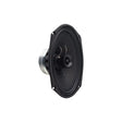 DD Audio VO-XN369-S4