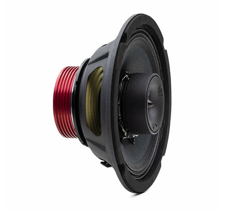 DD Audio VO-XN6.5