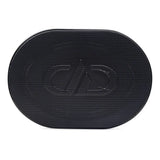 DD Audio VO-XN6x9a-S2 - grotelės su logotipu iš arti