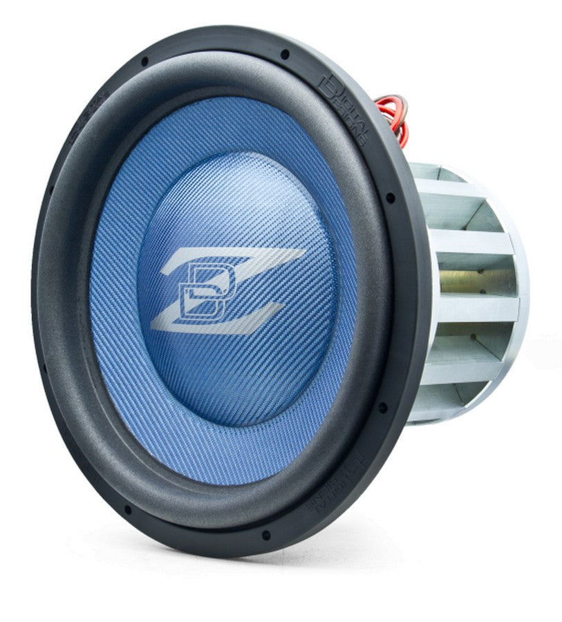 DD Audio Z 312 D1
