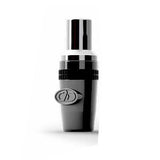 DD Audio Z-Wire RCA terminal female 20 pcs - detalus vaizdas su logotipu