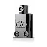 DD Audio Z-Wire Y terminal 10 pcs - Metalinė jungtis su logotipu ir varžtais