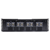 DD Audio Z12000 - Galinė panelė su didelėmis maitinimo jungtimis