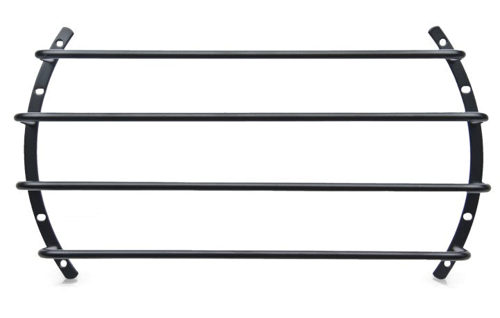 DD Audio grotelės 18“