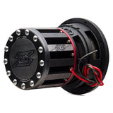 DD Audio mini Z D1