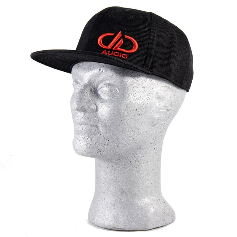 DD Snapback