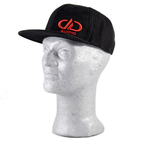 DD Snapback