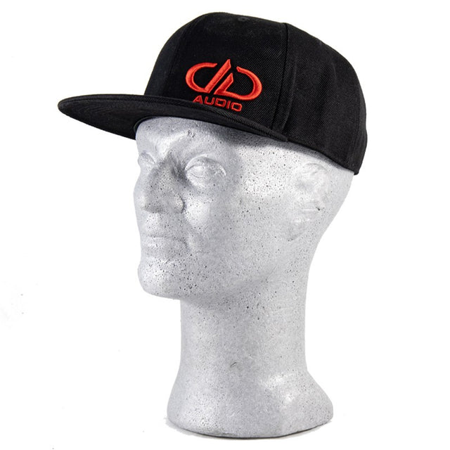 DD Snapback