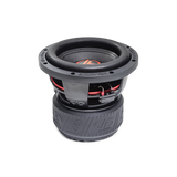 DD audio 608f-D2