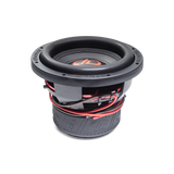 DD audio 610f-D2