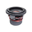 DD audio 610f-D4