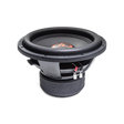 DD audio 612f-D4