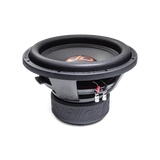 DD audio 612f-D4